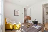 925 De Guigne Dr 4 - Photo 21