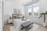 925 De Guigne Dr 4 - Photo 22