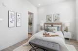 925 De Guigne Dr 4 - Photo 23