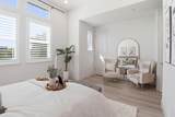 925 De Guigne Dr 4 - Photo 24