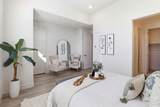 925 De Guigne Dr 4 - Photo 25
