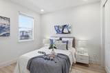 925 De Guigne Dr 4 - Photo 26