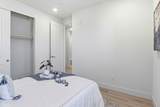 925 De Guigne Dr 4 - Photo 27