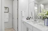 925 De Guigne Dr 4 - Photo 29