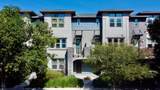 925 De Guigne Dr 4 - Photo 3
