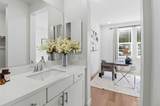 925 De Guigne Dr 4 - Photo 30