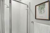 925 De Guigne Dr 4 - Photo 31