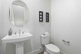 925 De Guigne Dr 4 - Photo 32