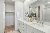 925 De Guigne Dr 4 - Photo 33