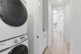 925 De Guigne Dr 4 - Photo 34