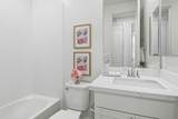 925 De Guigne Dr 4 - Photo 35