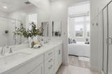 925 De Guigne Dr 4 - Photo 36