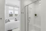 925 De Guigne Dr 4 - Photo 37