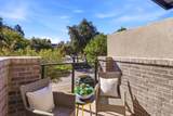925 De Guigne Dr 4 - Photo 38