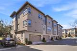 925 De Guigne Dr 4 - Photo 39