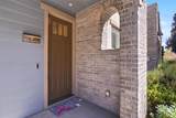 925 De Guigne Dr 4 - Photo 4