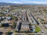 925 De Guigne Dr 4 - Photo 42