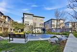925 De Guigne Dr 4 - Photo 43