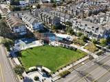 925 De Guigne Dr 4 - Photo 44
