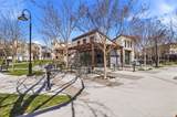925 De Guigne Dr 4 - Photo 45