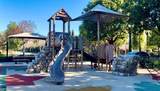 925 De Guigne Dr 4 - Photo 47
