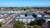 925 De Guigne Dr 4 - Photo 49