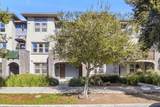 925 De Guigne Dr 4 - Photo 5