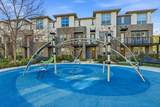 925 De Guigne Dr 4 - Photo 52