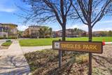 925 De Guigne Dr 4 - Photo 55