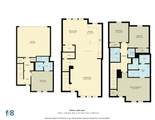 925 De Guigne Dr 4 - Photo 59