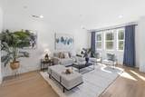 925 De Guigne Dr 4 - Photo 6