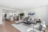 925 De Guigne Dr 4 - Photo 8