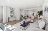 925 De Guigne Dr 4 - Photo 9