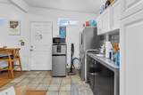 883 Lighthouse Ave - Photo 41