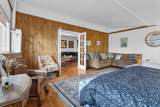 883 Lighthouse Ave - Photo 48
