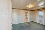 234 Cherry Dr - Photo 10