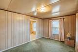 234 Cherry Dr - Photo 11