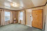 234 Cherry Dr - Photo 12