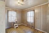234 Cherry Dr - Photo 16