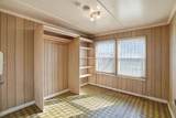 234 Cherry Dr - Photo 19