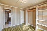 234 Cherry Dr - Photo 20