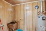 234 Cherry Dr - Photo 21