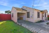 234 Cherry Dr - Photo 25