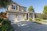 4750 Sea Crest Dr - Photo 4