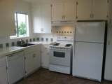 1790 48th Ave - Photo 11