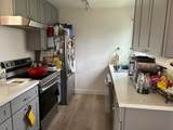 1790 48th Ave - Photo 17