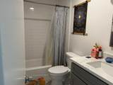 1790 48th Ave - Photo 20