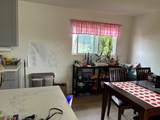 1790 48th Ave - Photo 21