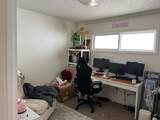 1790 48th Ave - Photo 23