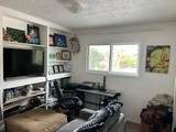 1790 48th Ave - Photo 24